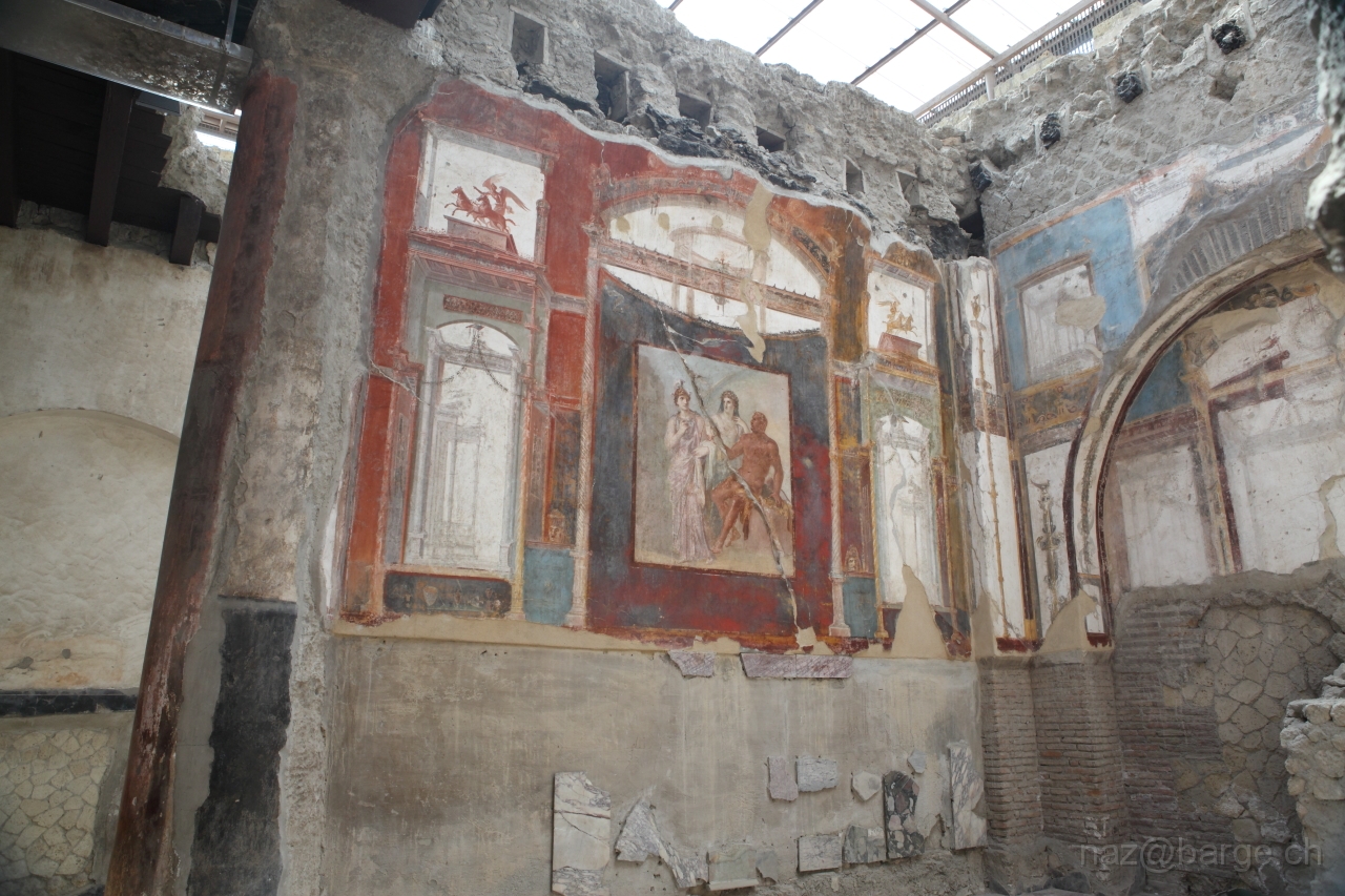 EOS 5D Mark II04_05_20121756.JPG